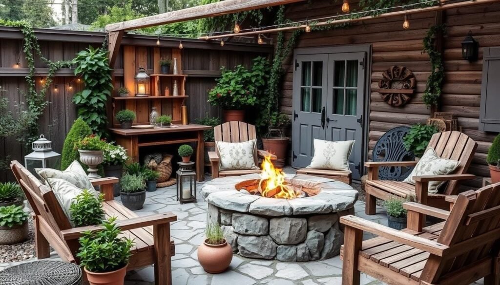 rustic home design trends rustic home design trends