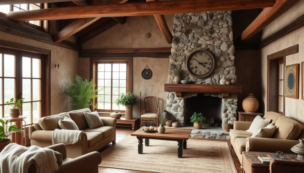 rustic home design trends rustic home design trends