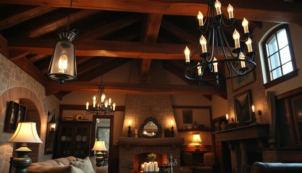 rustic lighting solutions rustic lighting solutions