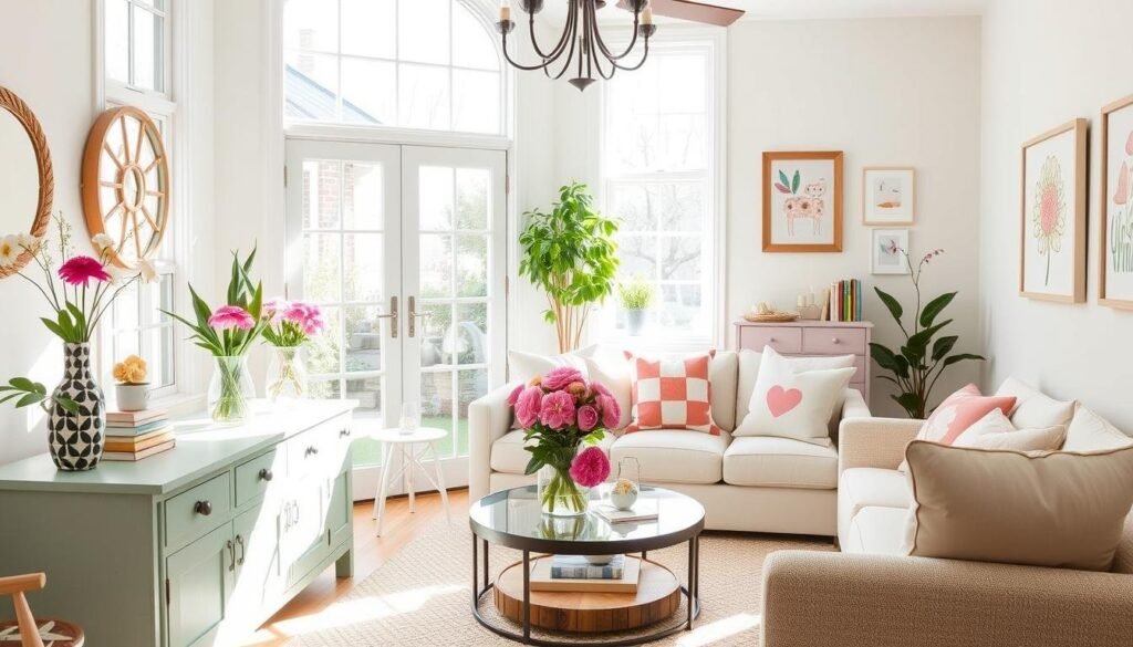 seasonal DIY home decor seasonal DIY home decor