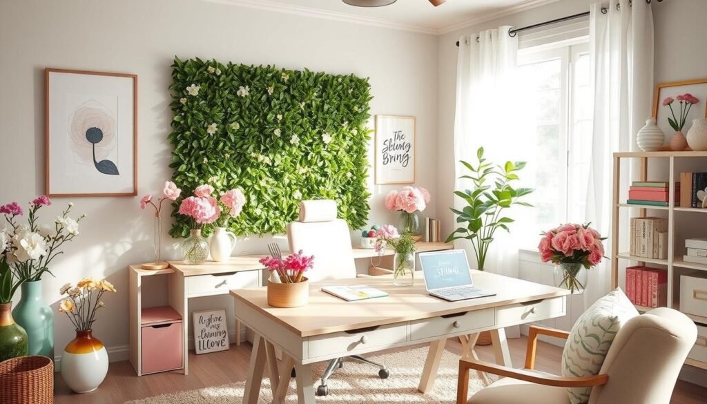 seasonal office decor trends seasonal office decor trends