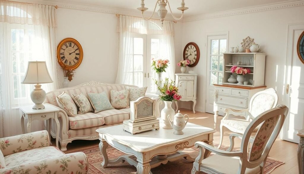 shabby chic decor shabby chic decor