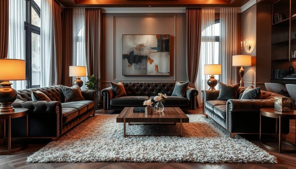 sophisticated home decor ideas sophisticated home decor ideas