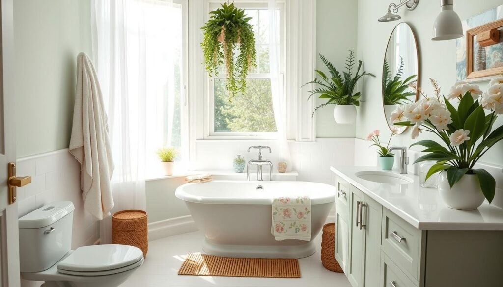 spring bathroom design trends spring bathroom design trends