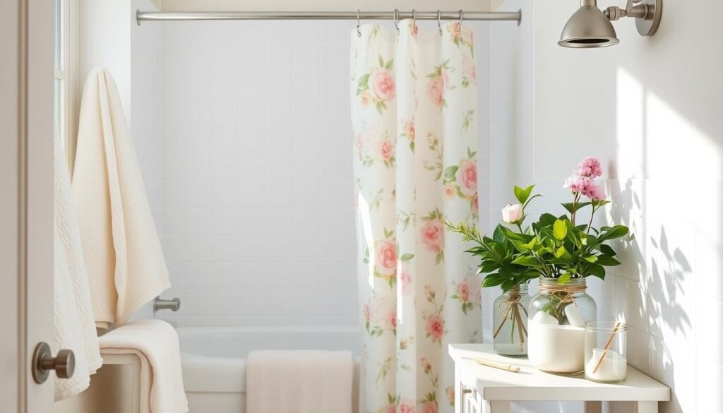 spring bathroom refresh spring bathroom refresh