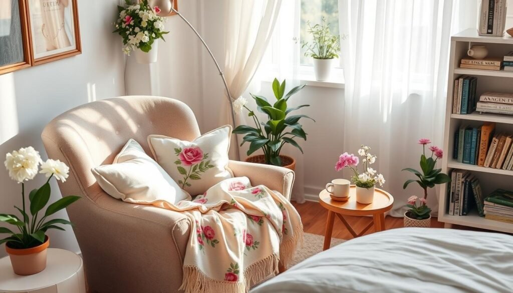 spring bedroom decor ideas spring bedroom decor ideas