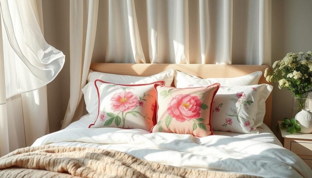 spring bedroom decor ideas spring bedroom decor ideas