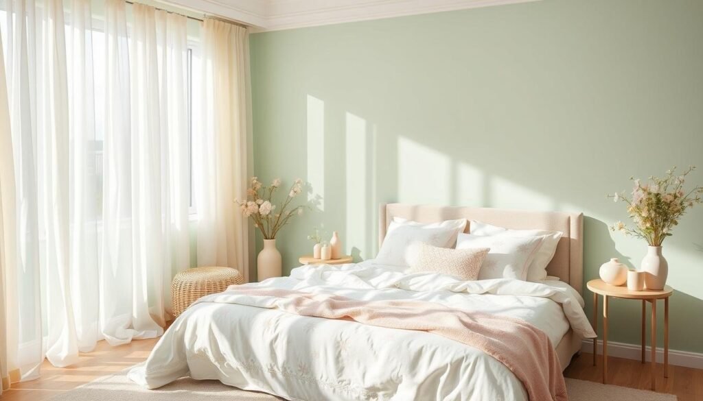 spring color palette for bedrooms spring color palette for bedrooms