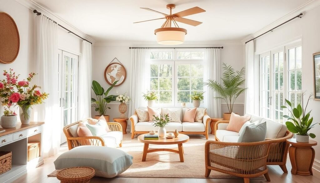 spring decor ideas spring decor ideas