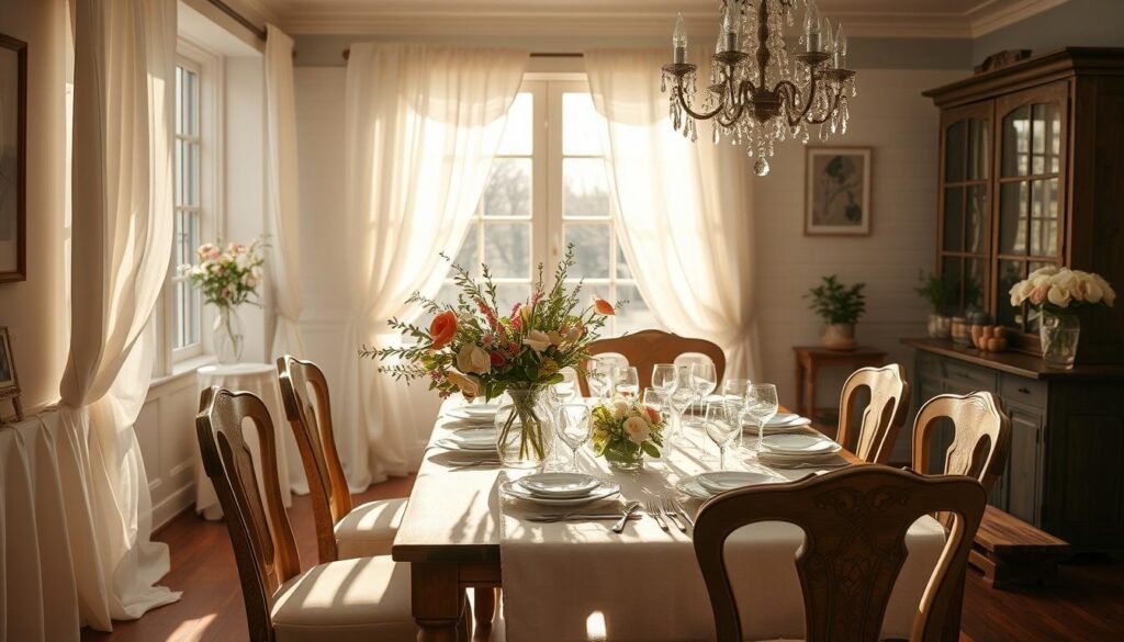 spring decor lighting spring decor lighting