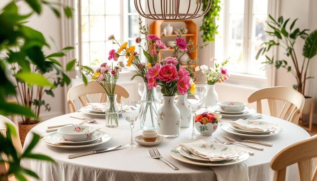 spring home decor spring home decor