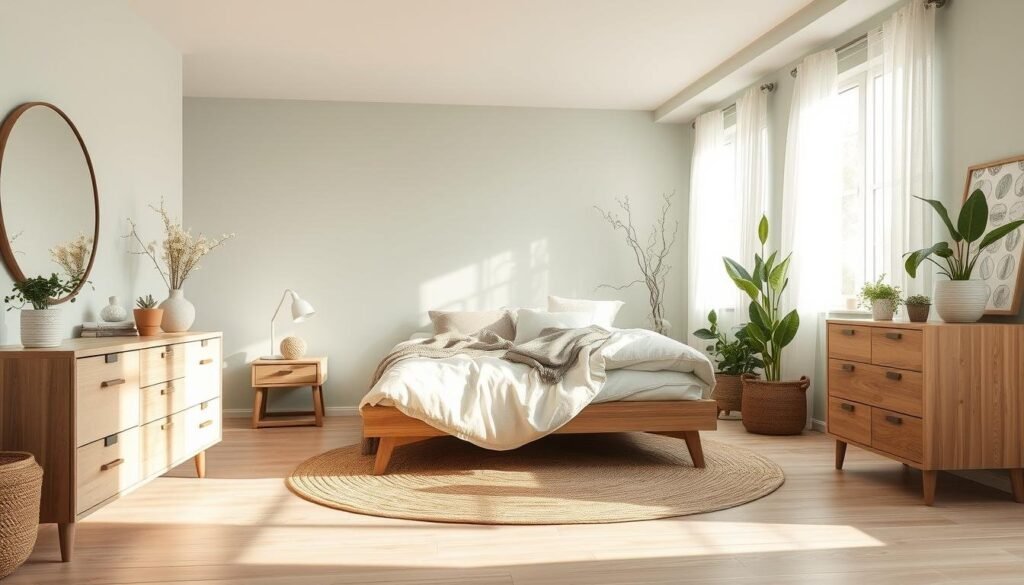 spring home decor bedroom spring home decor bedroom