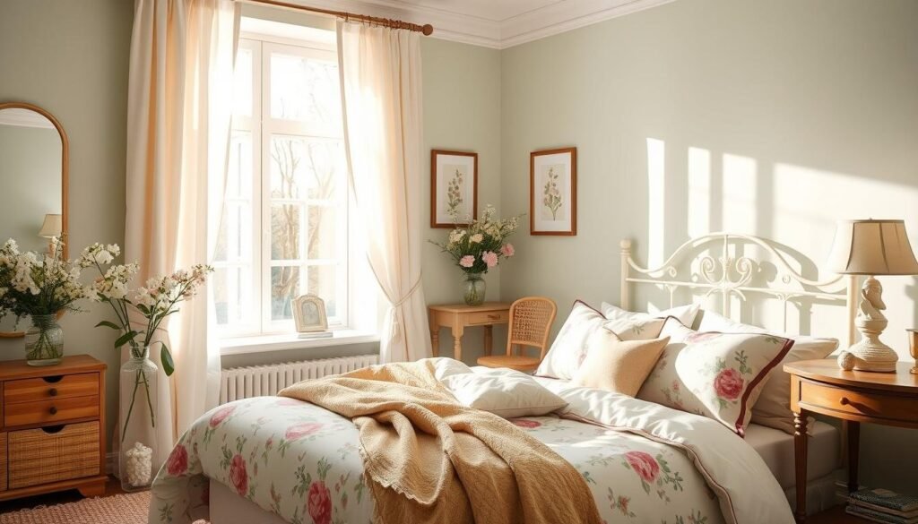 spring home decor bedroom ideas spring home decor bedroom ideas