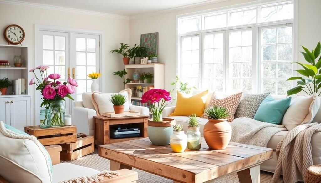 spring home decor diy ideas spring home decor diy ideas