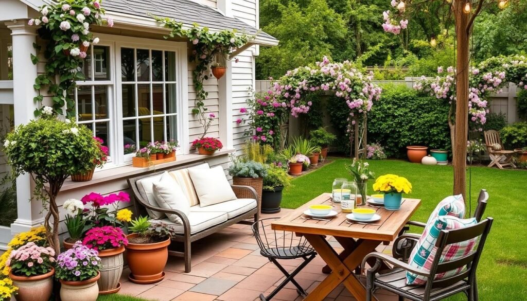 spring home decor exterior spring home decor exterior