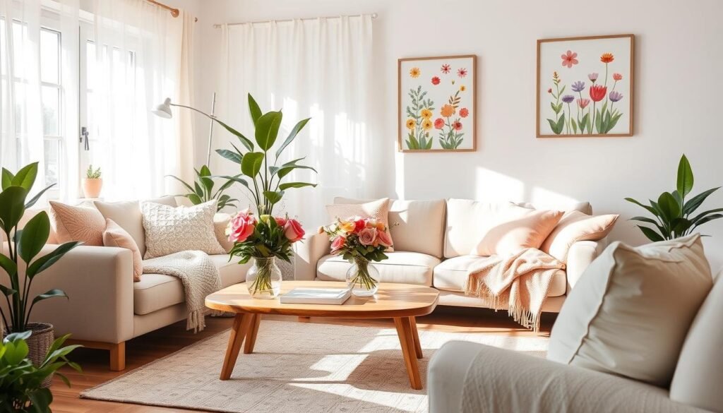 spring home decor ideas spring home decor ideas