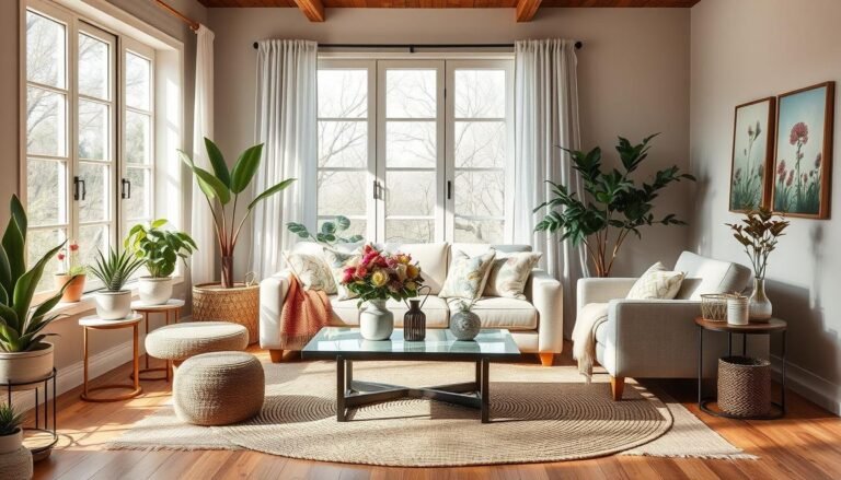 spring home decor trends, spring home decor 2025