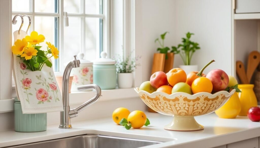 spring kitchen accessories spring kitchen accessories