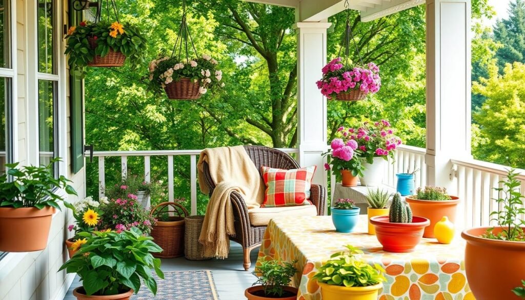 spring outdoor decor ideas spring outdoor decor ideas