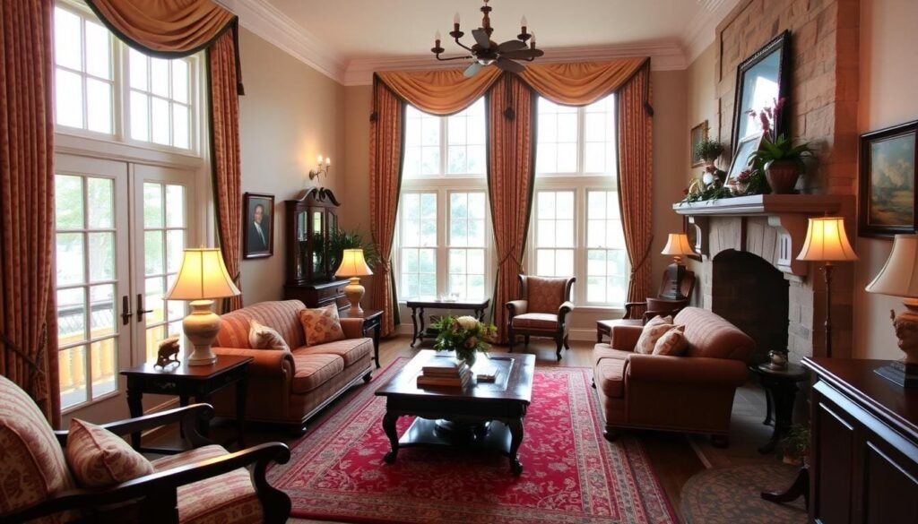 timeless home decor timeless home decor