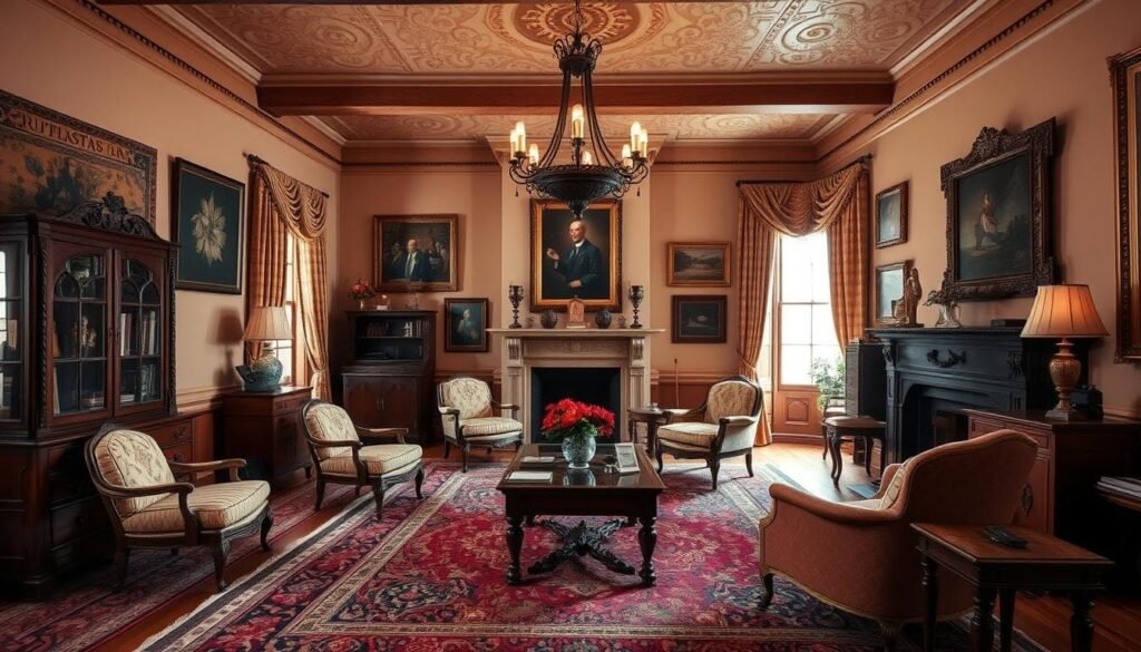 timeless home decor timeless home decor