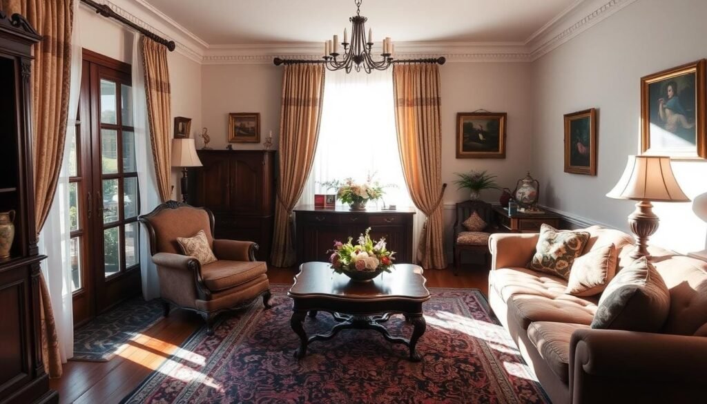 timeless home decor timeless home decor