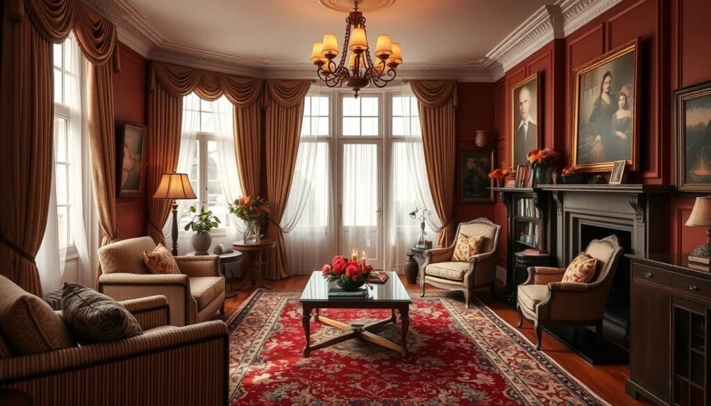 timeless home decor timeless home decor