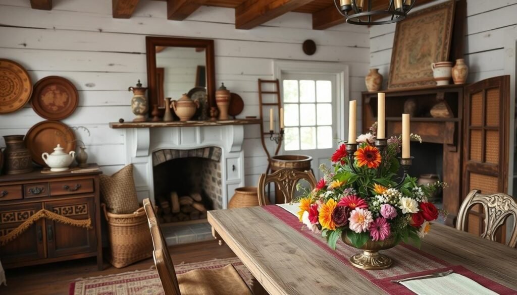 traditional home accents traditional home accents
