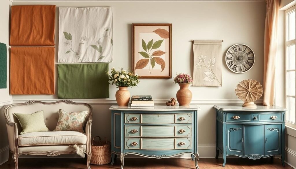 traditional home decor color palettes traditional home decor color palettes