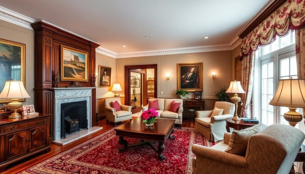 traditional home decor for living room traditional home decor for living room