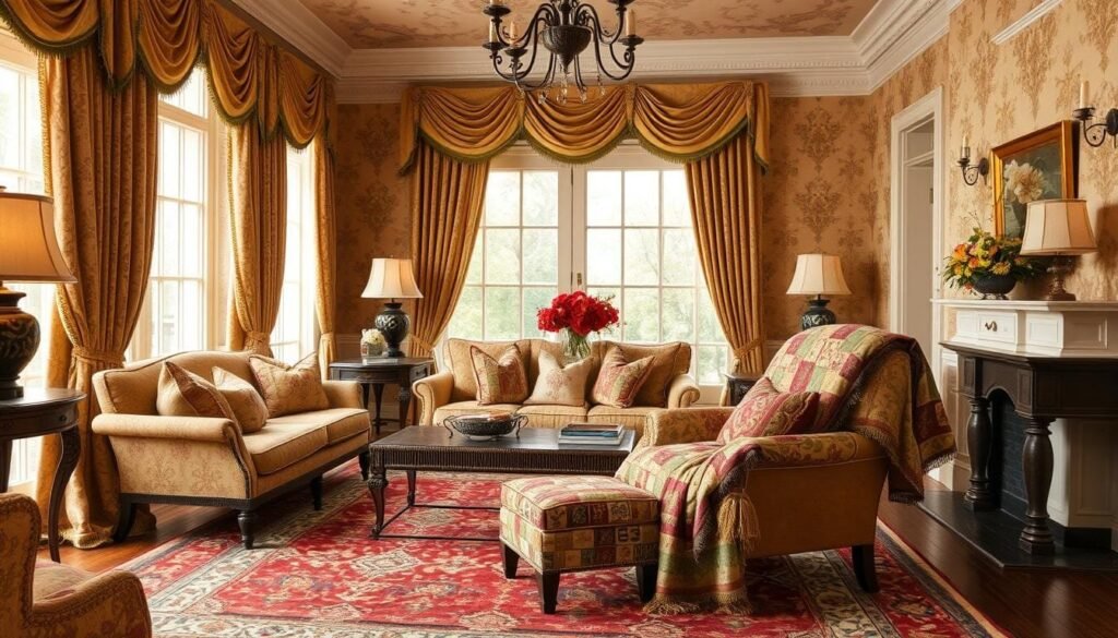 traditional interior design textiles traditional interior design textiles
