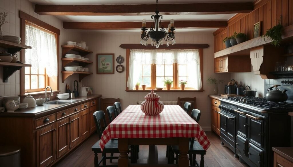 traditional kitchen decor traditional kitchen decor
