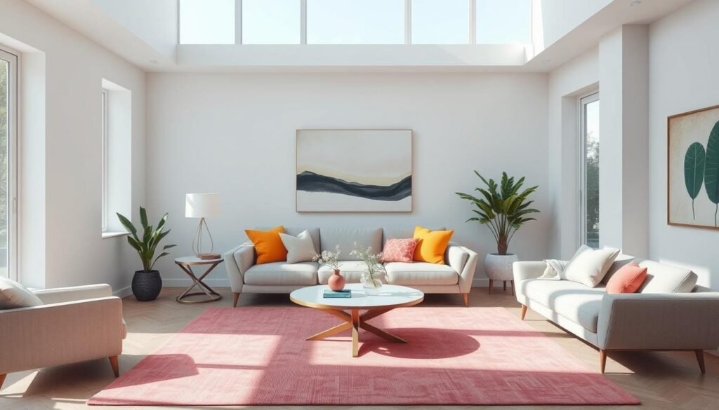 trendy home color palettes trendy home color palettes