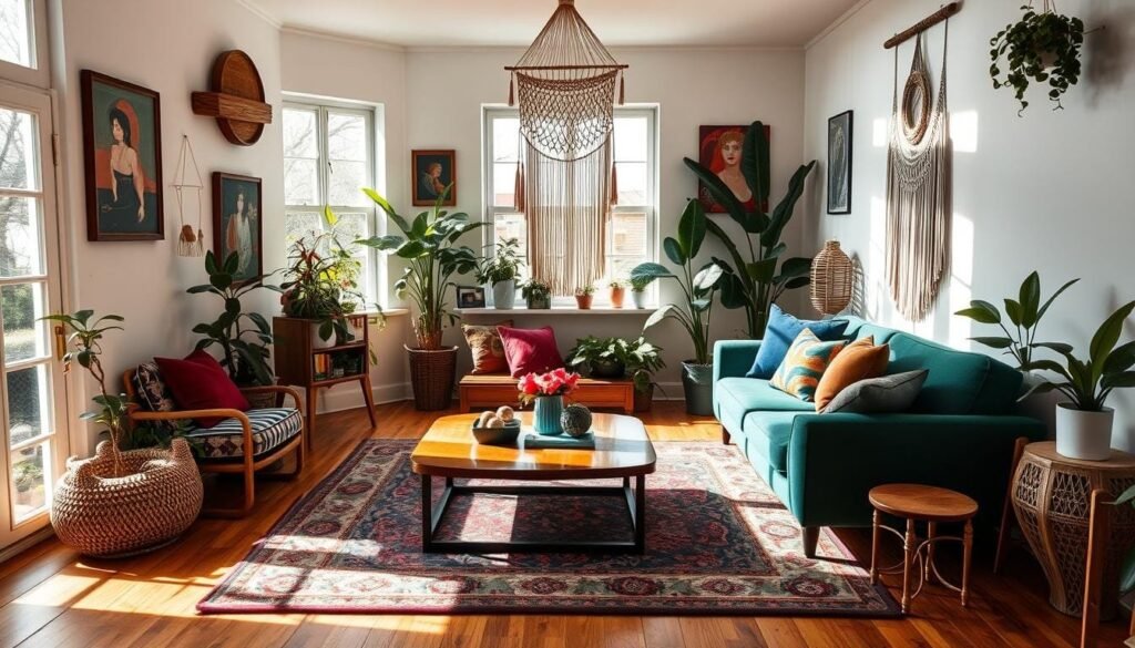 vibrant color combinations for interiors vibrant color combinations for interiors