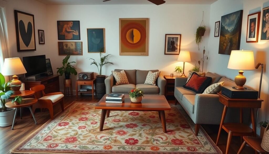 vintage decor vintage decor