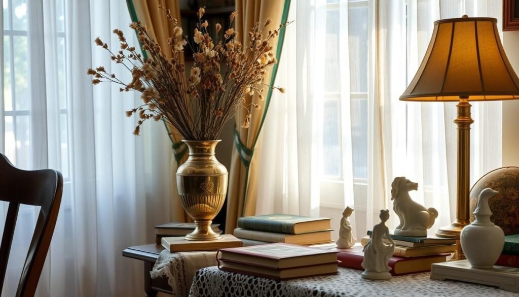 vintage decor care vintage decor care