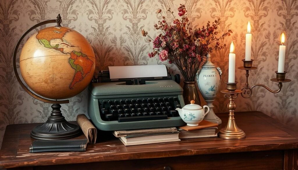 vintage decor finds vintage decor finds