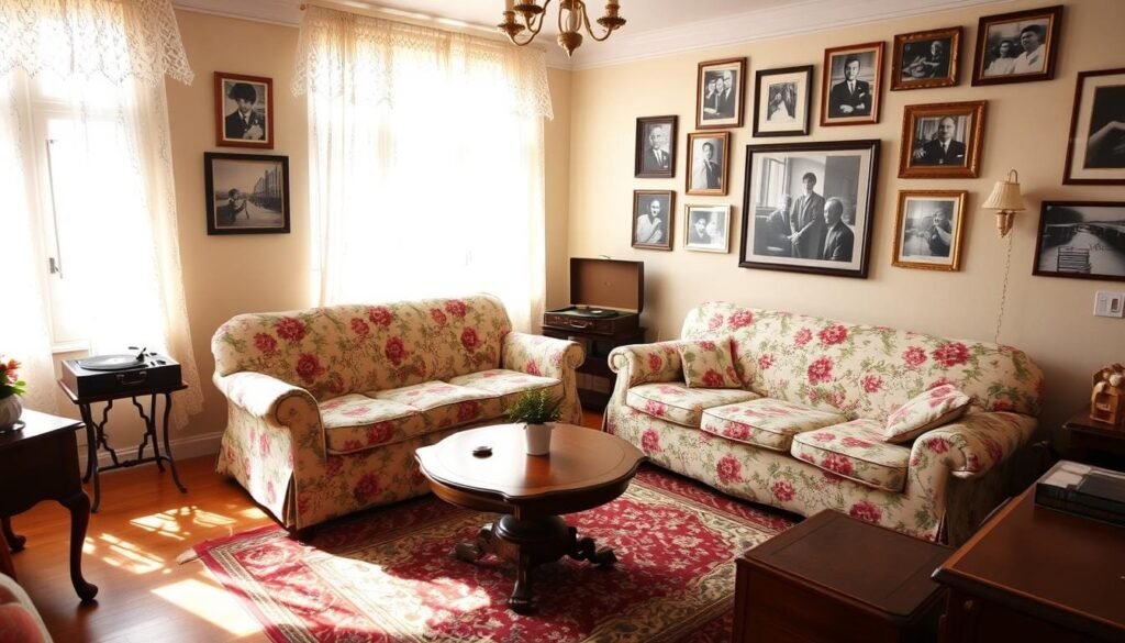 vintage decor ideas vintage decor ideas