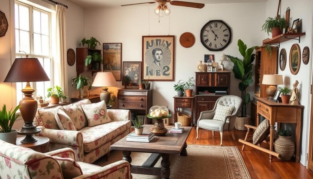 vintage decor movements vintage decor movements