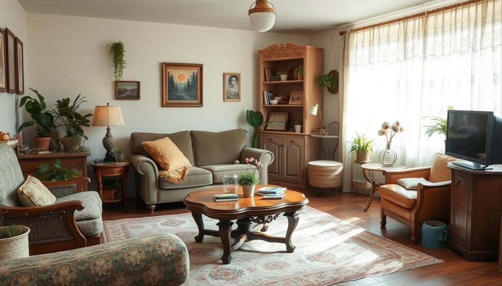 vintage decor sustainability vintage decor sustainability