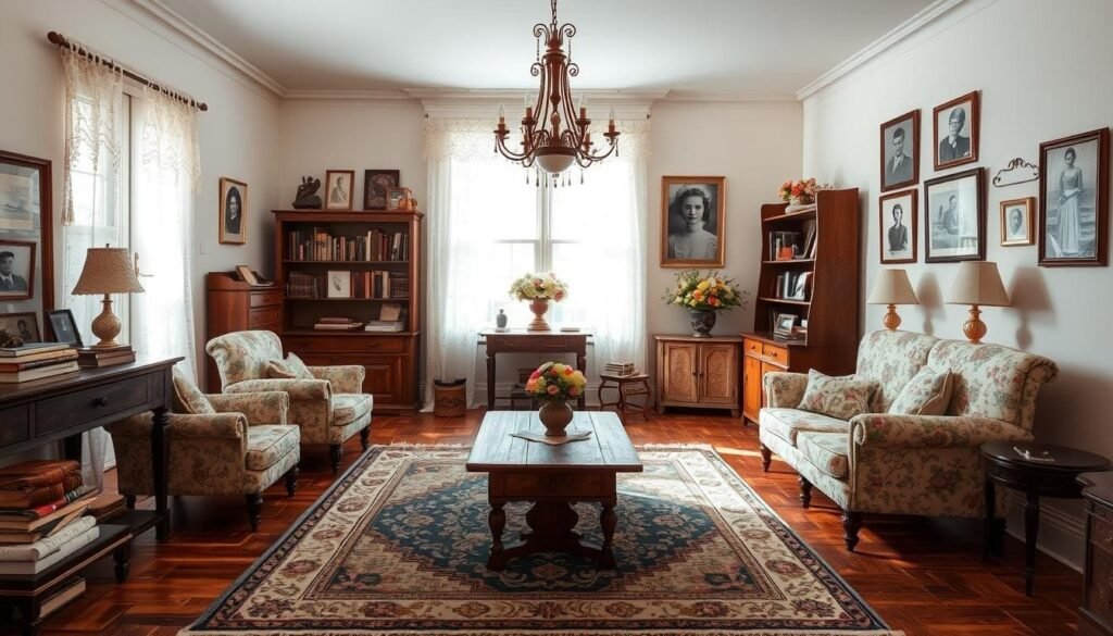 vintage home decor vintage home decor