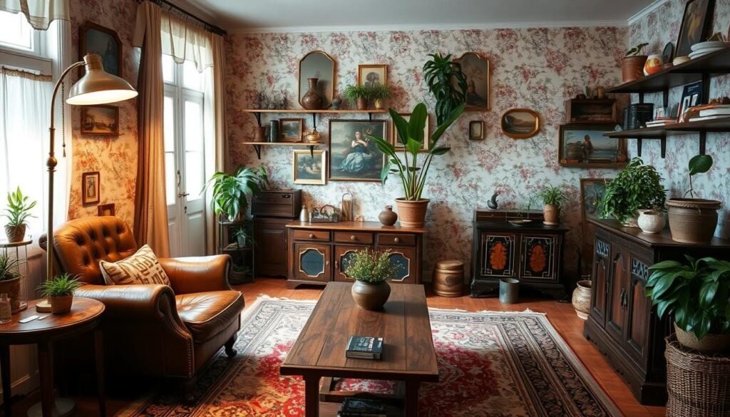 vintage home decor vintage home decor