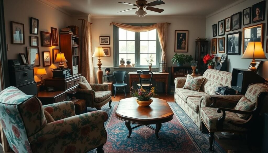 vintage home decor vintage home decor