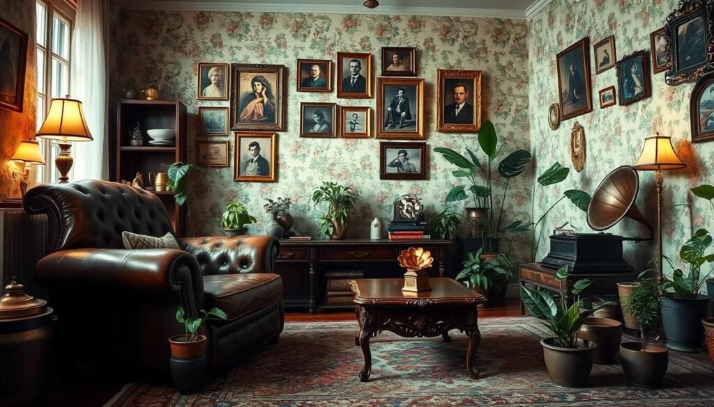 vintage home decor vintage home decor