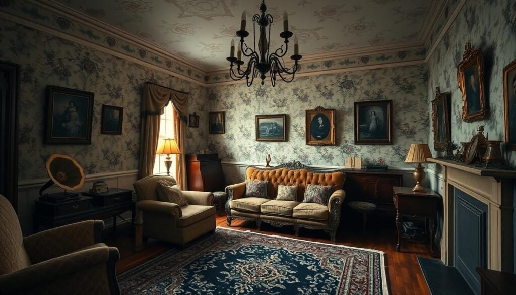 vintage home decor vintage home decor