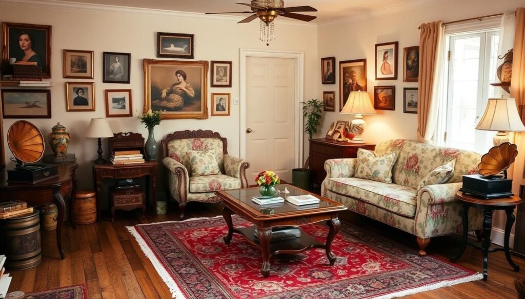 vintage home decor vintage home decor
