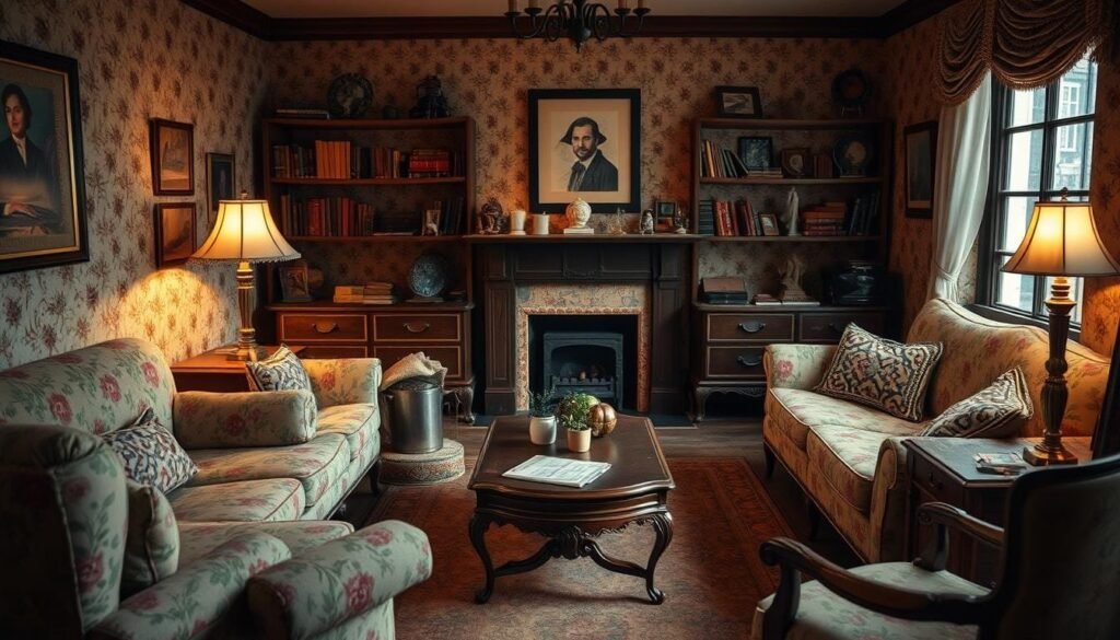 vintage home decor vintage home decor