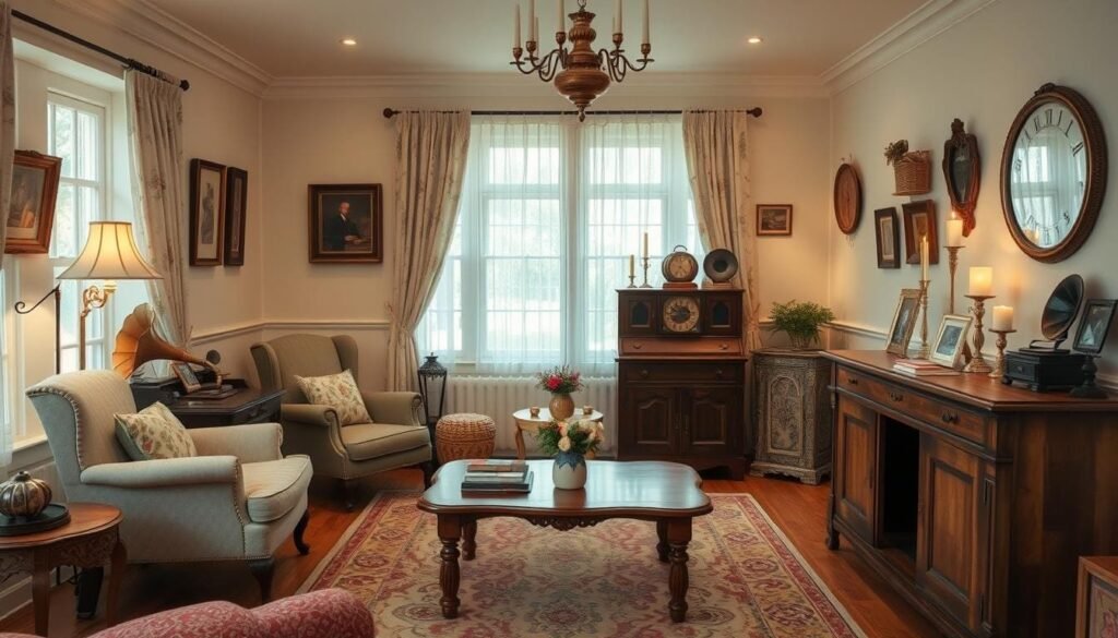 vintage home decor styles vintage home decor styles