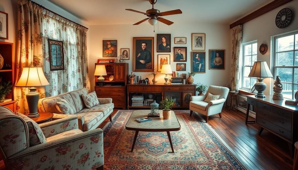 vintage home decor styles vintage home decor styles