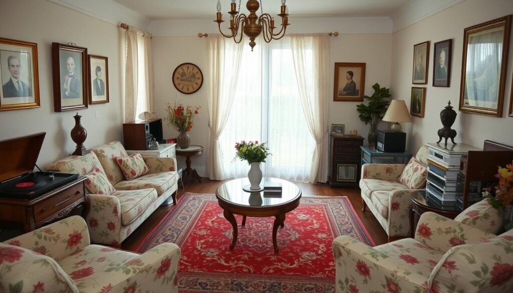vintage home decor styles vintage home decor styles